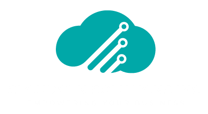 Cloudgen Solutions Inc.